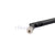 2.4GHz 7dBi Omni WiFi Antenna RP-SMA for Wireless LAN CARD AP