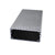 Aluminum Box Enclosure Case -4.32"*2.23"*0.94"(L*W*H)