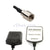 Mini-GPS Active Antenna FME series connector 2M/3M/5M
