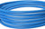 Superbat SDI Cable BNC Cable 3G/6G/12G (Belden 1694A)，50FT ,Supports HD-SDI/3G-SDI/4K/8K，SDI Video Cable Precision Video Cable(1Pcs)