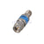 SMA Attenuator SMA Plug to Jack,2Watt ,DC-6Ghz