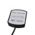 GPS Antenna with SMA Plug connector for GLONASS GPS receivers and Mobile Application