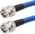 2x Superbat SDI Cable BNC Cable 3G/6G/12G HD-SDI Cable (Belden 1694A,3ft) Supports HD-SDI/3G-SDI/4K/8K Camera SDI Video Cable Precision Video Cable