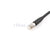 824-896MHz,890-960MHz,1800-1900MHz GSM/PCS/TDMA/CDMA Car antenna magnetic 5dBi