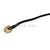 GPS Active Antenna RP SMA Male connector 2M/3M/5M