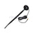 2.4GHz 9dBi Omni WIFI Antenna with extended cable RP-SMA Plug