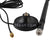 2.4GHz 13dBi Omni WiFi Antenna for RP-SMA Wireless LAN CARD AP