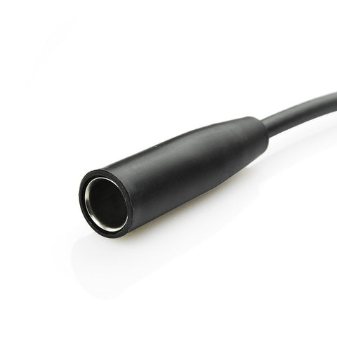 Radio Dab Splitter Antenna DAB Per Auto - Adattatore SMB A DIN Per Radio Digitali | 34.5 Cm Adattatore Dab Per Autoradio - Foto 9