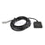 Mini GPS antenna AVIC connector for Pioneer AVIC-D1 AVIC-D2 AVIC-D3 AVIC-N5