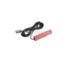 GSM Antenna 2 dbi 824-960Mhz 1710-1990Mhz HRS GT5-1S