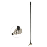 4G LTE CRC9 Antenna for Mobile MiFi WiFi Router 4G LTE USB Adapter