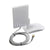 2.4GHz 9dBi WIFI Directional Antenna with extended cable RP-SMA Plug