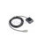 GPS Navigation Antenna-Mercedes Command Alpine HRS GT5-1S