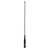 Ham Two Way Radio Antenna NL-R2 Dual Band VHF UHF PL259 Antennas for Motorola Mobile car Ham Radio