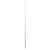 Universal DAB DAB+ AM FM TV Antenna 6 Section Telescopic Aerial for Home Audio Radio Stereo Receiver