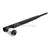 2.4GHz 7dBi Omni WIFI Antenna N for wireless router