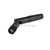 2.4GHz 2.15dBi WIFI Inner Antenna SMA for wireless router