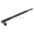 700-2600Mhz 4G LTE Rubber Duck Antenna 5dbi with SMA plug male