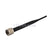 2.4GHz 5dBi Omni WIFI Antenna N male for wireless router