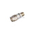 SMA Attenuator SMA Plug to Jack,2Watt,DC-6Ghz,15dB/20dB/40dB