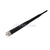 2.4GHz 7dBi Omni WIFI Antenna SMA for wireless router