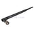 2.4GHz 7dBi Omni WIFI Antenna TNC male for wireless router