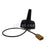 GPS Shark Antenna for GPS receivers and Mobile Applications