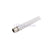 2.4GHz 5dBi WIFI Antenna N plug for D-Link Router Linksys Router