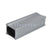 Aluminum Box Enclosure Case -4.33"*1.53"*1.13"(L*W*H)