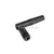 2.4GHz 2.15dBi WIFI Inner Antenna RP SMA for wireless router