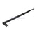 2.4GHz 9dBi Omni WiFi Folding Antenna RP TNC For WRT54G WAP54G