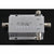 800-2500MHz 3-way Power Splitter N female connector