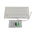 2.4GHz 16dBi WiFi Directional Panel Antenna with RP-SMA for IEEE 802.11b/g wireless LANs