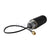 Mobile Antenna 890-960/1710-1880MHz Vertical SMA Plug 2db -GSM Antenna