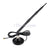 2500-2700MHZ 9dB LTE magnetic antenna for Multi-range modems, Huawei and ZTE