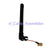 2.4GHz 3dBi WIFI antenna with extended cable MCX for wireless router WLAN PCI ca