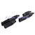20 pairs MC4 1F2M&1M2F Y solar panel adapter TUV wholesale fast shipping