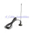 Antenna 433Mhz,3dbi SMA male 5M with Magnetic base for Ham radio