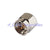 SMA 50 OHM Coaxial Termination LOADS SMA male connector