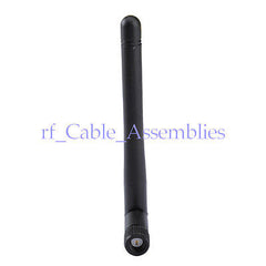 1910-2170MHz 3G directional Antenna 3dBi SMA for 3G HuaWei Broadband Routers&Eri