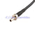 12DBi 3G antenna CRC9 Straight connector For HuaWei E176 E160 E156E E583C 3m