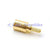 15pcs Antenna Connector SMB FEMALE JACK CRIMP RG-174 XM Sirius