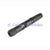 2.4GHz 2.15dBi WIFI Inner Antenna RP SMA for wireless