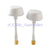 2.4GHz/5.8Ghz 3dB Double frequency Directional Receive RP SMA Transmit antenna