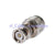 10pcs UHF PL259 PL-259 male plug to BNC male straight RF Coax connector adapter