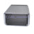 NEW Aluminum Box Enclosure Case DIY Big - 45 x 80 x 110mm #2428