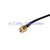 9 feet GPS Active Antenna SMA male connector adapter 3m for GPS receivers,system