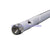 11dBi Omni WiFi antenna 2.4GHz RP-SMA Plug male for wireless router and WLANs