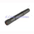 2.4GHz 2.15dBi WIFI Inner Antenna RP SMA for wireless