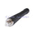 Rubber Antenna 868Mhz,2.5dbi FME female Jack straight for Ham radio, 87.5mm